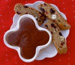 Dark Chocolate Hazelnut&nbsp;Spread