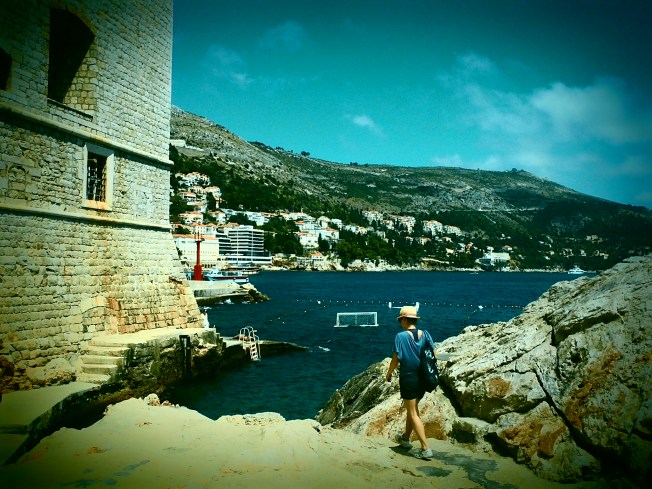 Dubrovnik