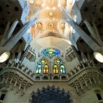 Gaudy at his&nbsp;Finest