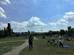 Mauerpark